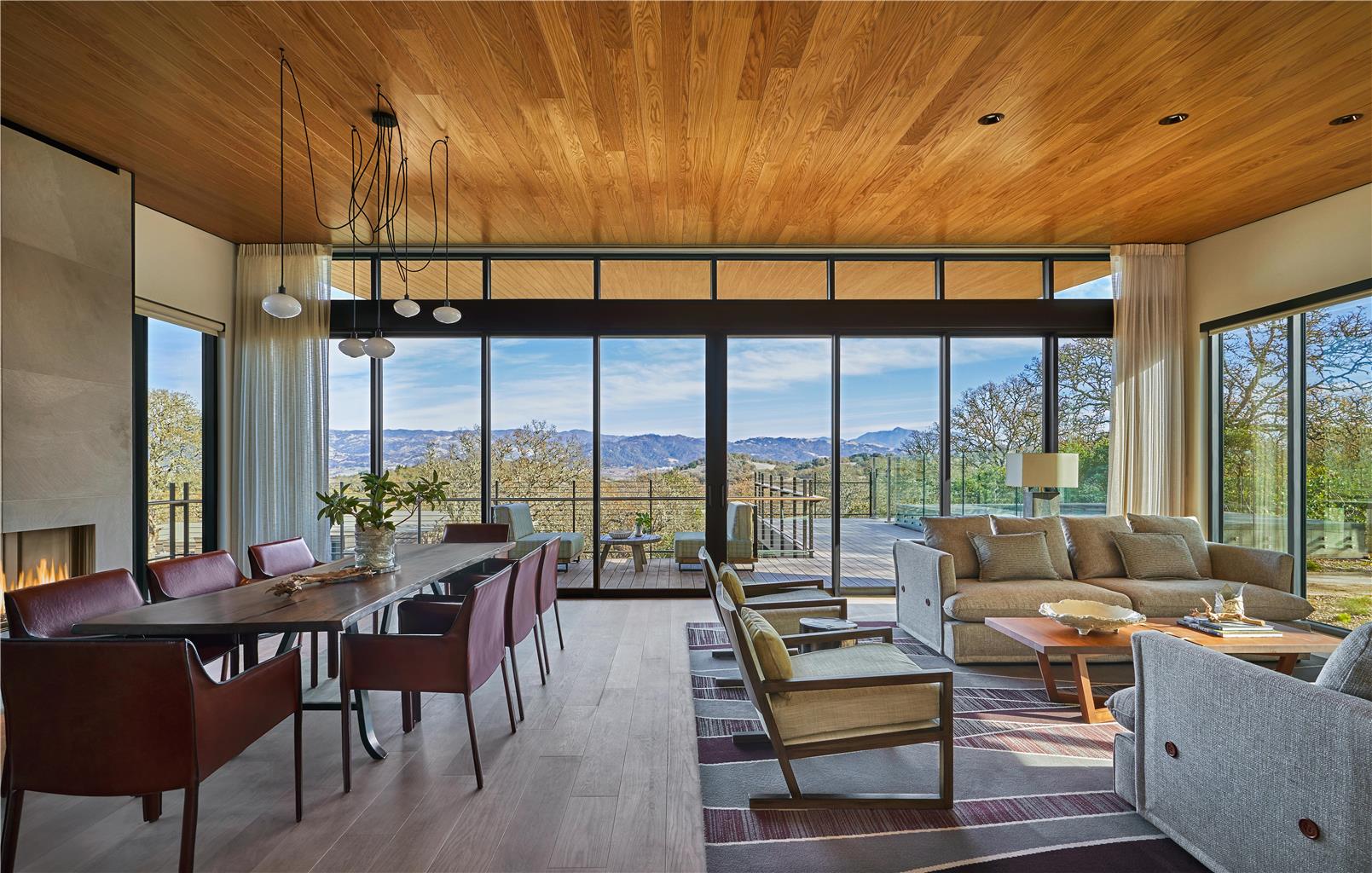 Montage Healdsburg - photo 50