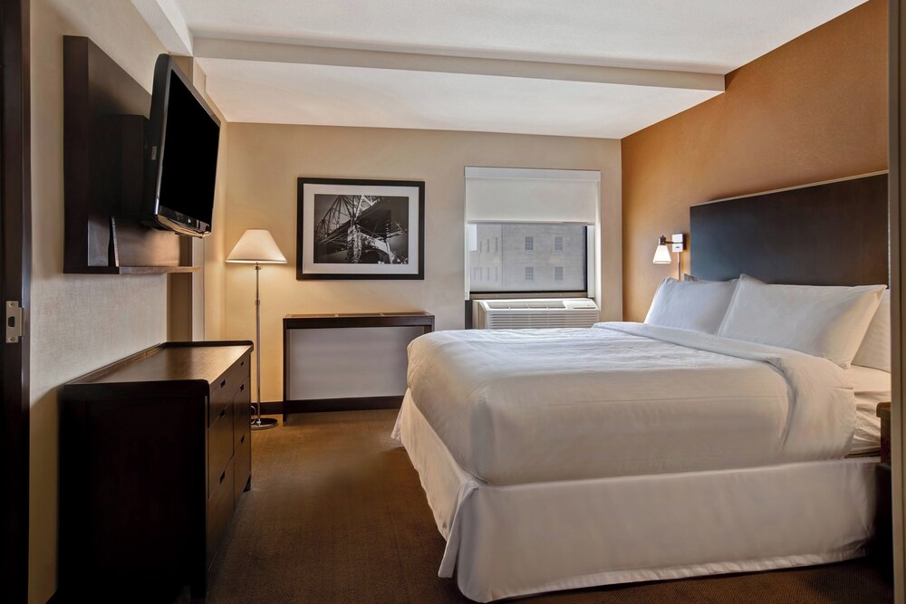 Four Points By Sheraton Peoria - photo 38