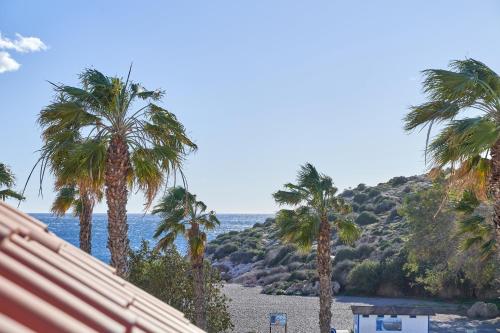 Casa Venus — Salobrena — photo 4