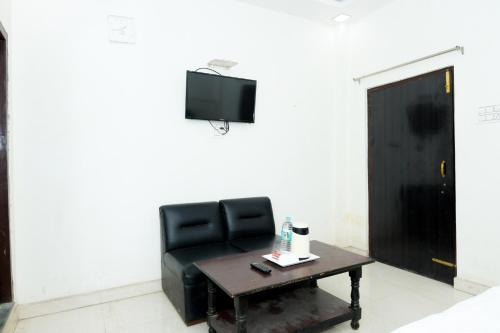 Hotel Vilas — Allahabad — photo 3