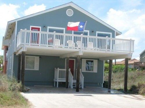Island Houses By Island Services - photo 3