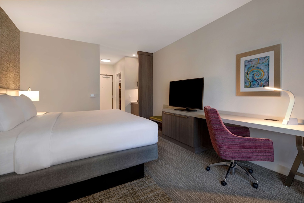 Hilton Garden Inn Temecula CA - photo 6