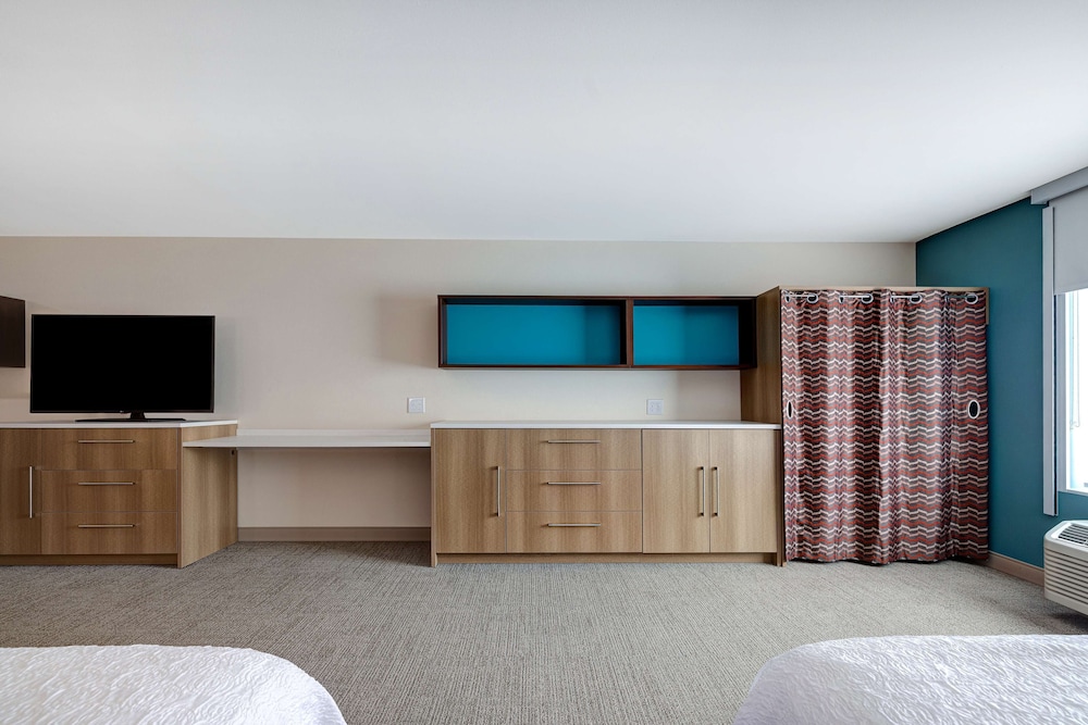 Home2 Suites by Hilton Bryant AR - photo 18