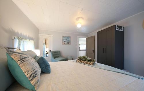 Wayfarer Inn - photo 31