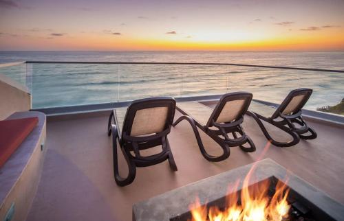 Ocean Dreamin — Encinitas — photo 2