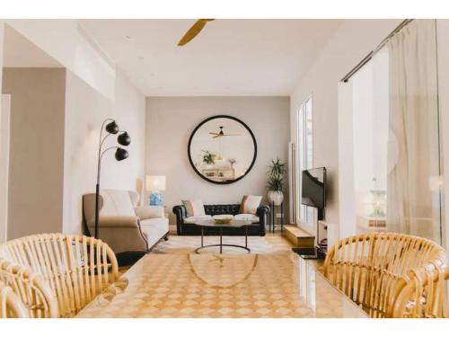 Spectacular Penthouse in Barrio de Salamanca Jj - last minute hotel in Madrid