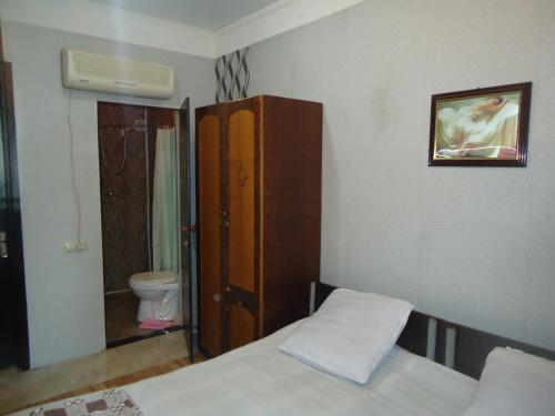 Guest House R&T