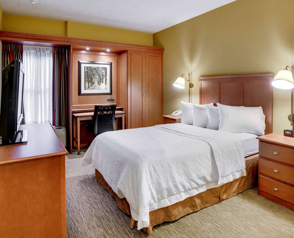 Wingate by Wyndham Cranberry - photo 12