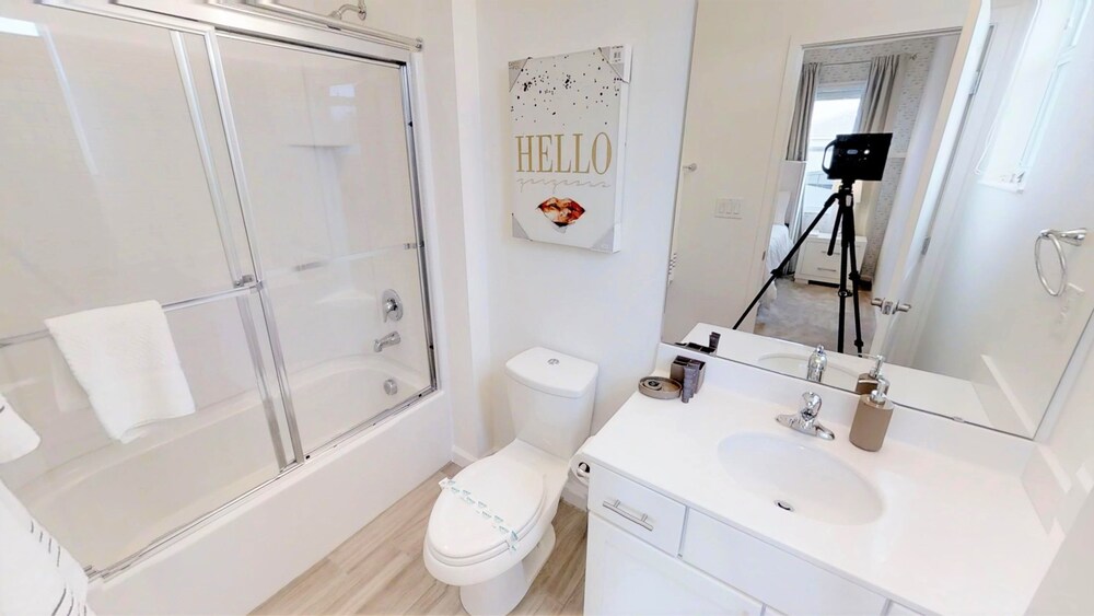 Aco238645 Sonoma Resort 7 Bed 6.5 Baths Villa - photo 47