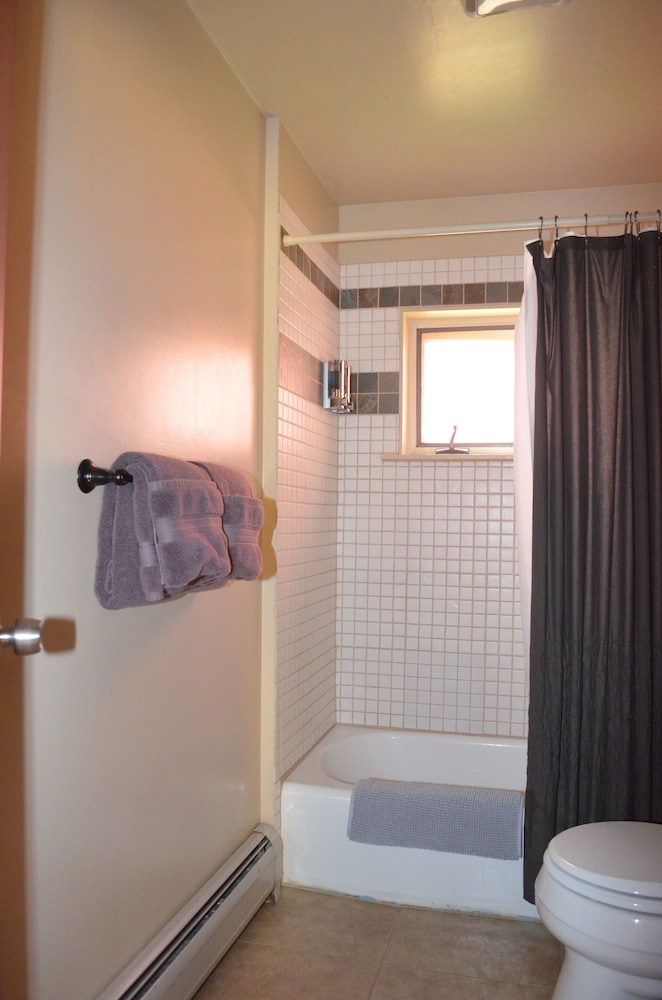 Ouray Main Street Inn - photo 105