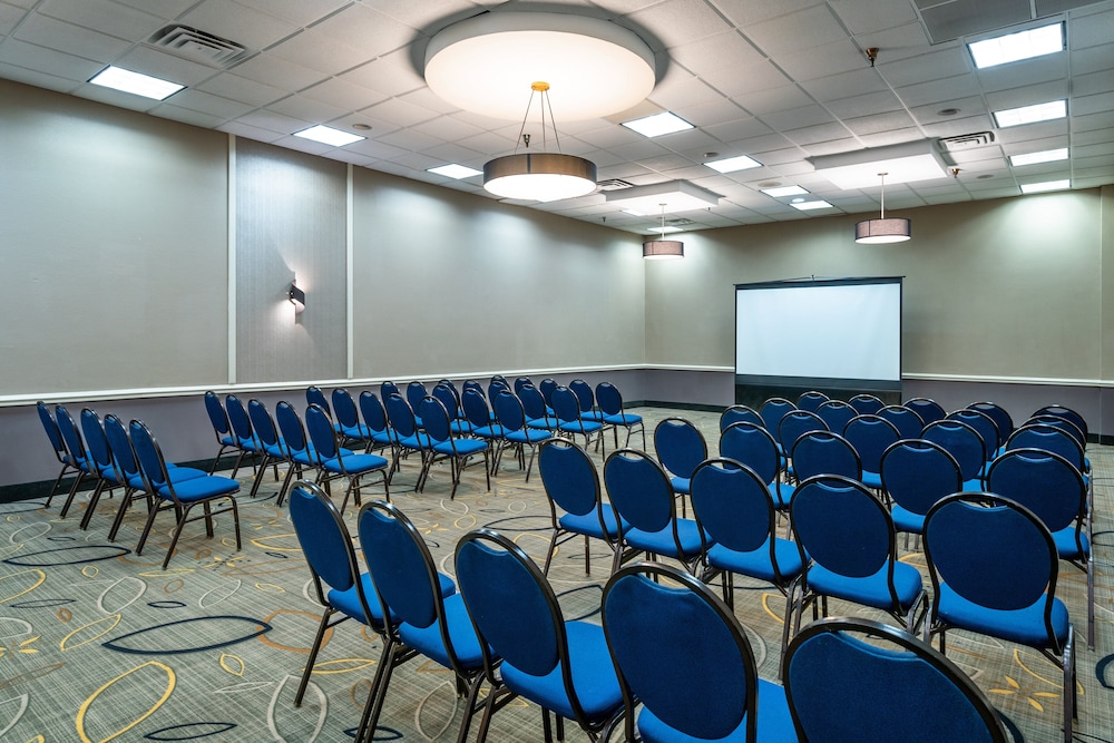 Holiday Inn Morgantown Reading Area by IHG - photo 32