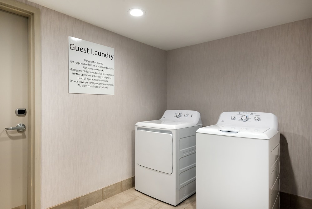 Holiday Inn Express & Suites Florence I 95 & I 20 Civic Ctr by IHG - photo 35