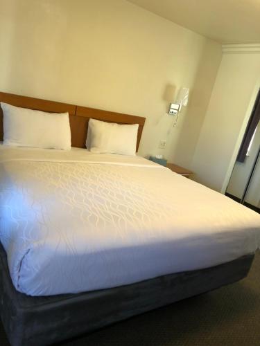 Monticello Motel - photo 24