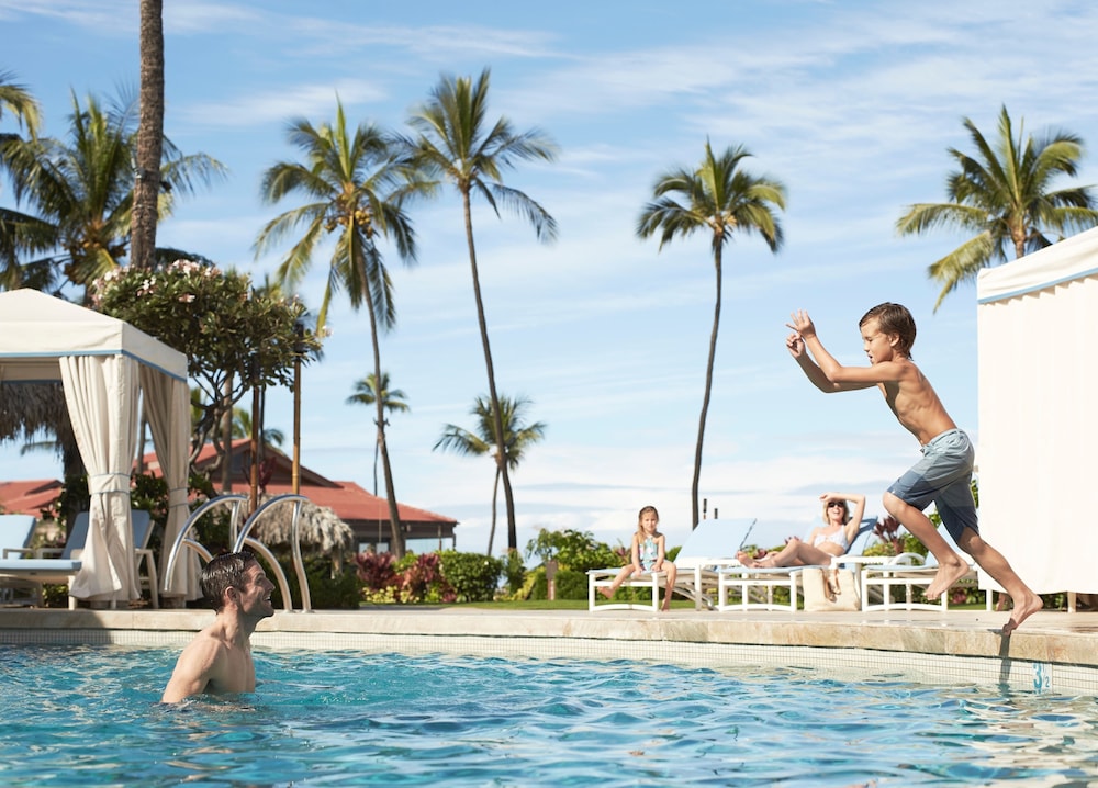 Four Seasons Resort Maui at Wailea - photo 82