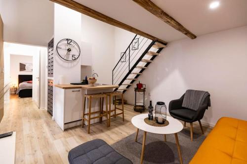 Urban Gallery Retreat — 4-Star Luxury Hotel in Zagreb, Croatia