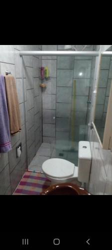 Quartos Expominas Privativos — Belo Horizonte — photo 3