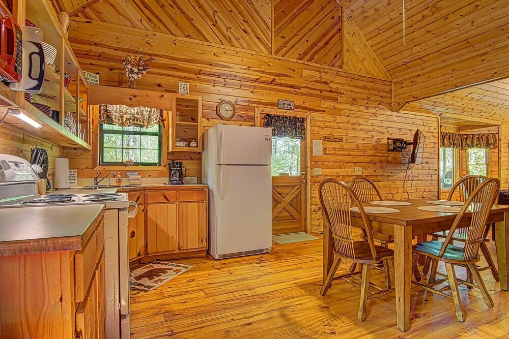 Paradise Hills Winery Resort & Spa - photo 81