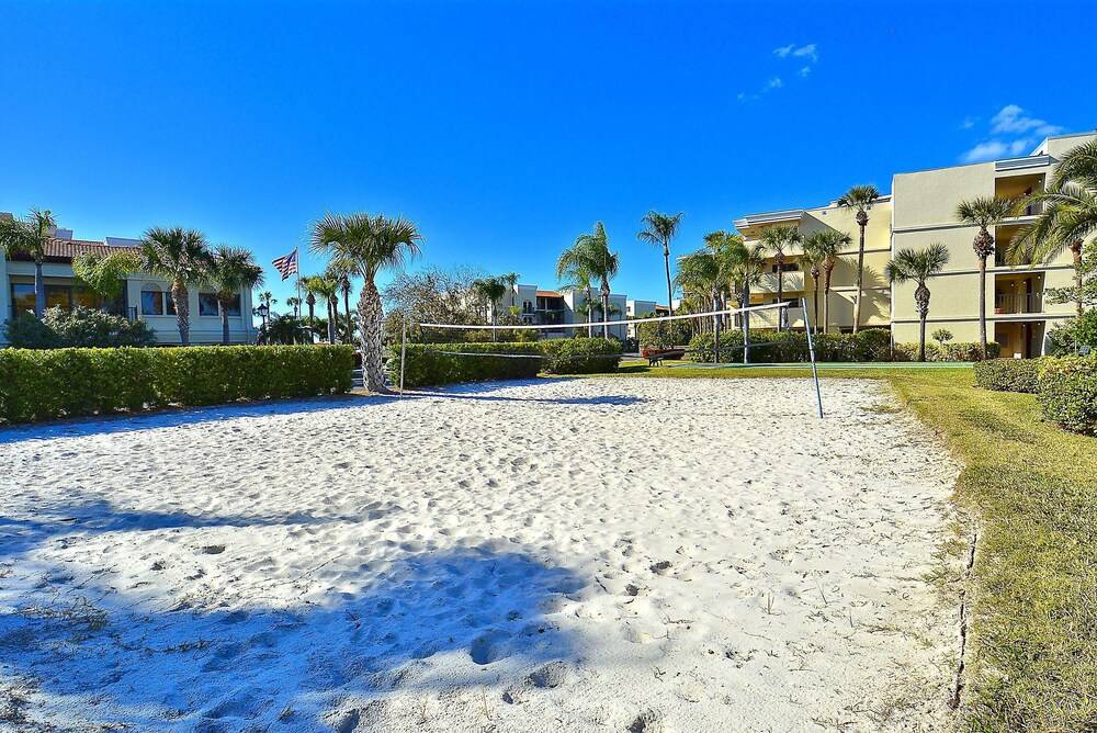 Land's End 1 408 Bay Front - photo 22