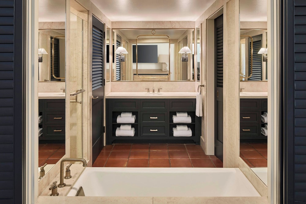 The Ritz Carlton Bacara Santa Barbara - photo 57