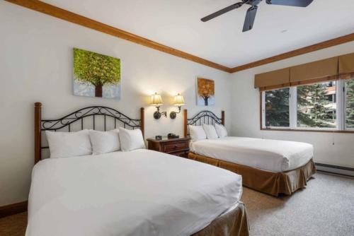 The Charter at Beaver Creek E045 in Beavercreek, United States