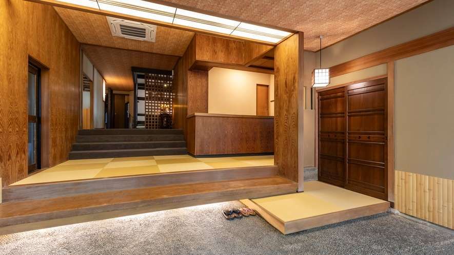 Tabist Nanki Shirahama Ryokan Mantei — 4-Star Luxury Hotel in Shirahamacho-Usazakiminami, Japan