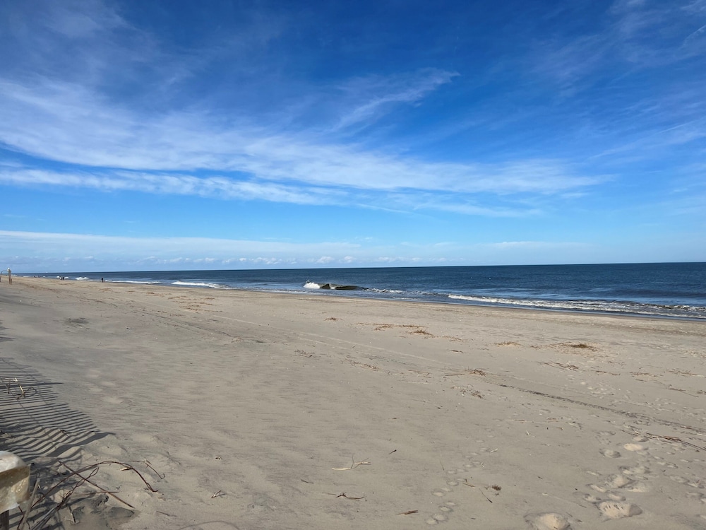 Atlantic Oceanside Dewey - photo 44