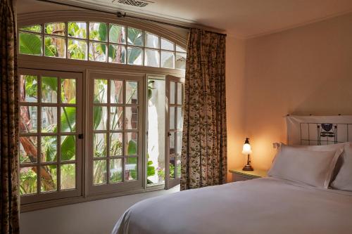 Chateau Marmont - photo 21