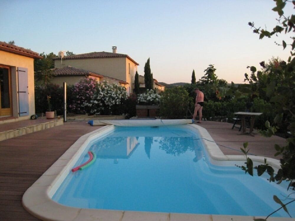 Les S Sens du Sud - last minute hotel in Paris