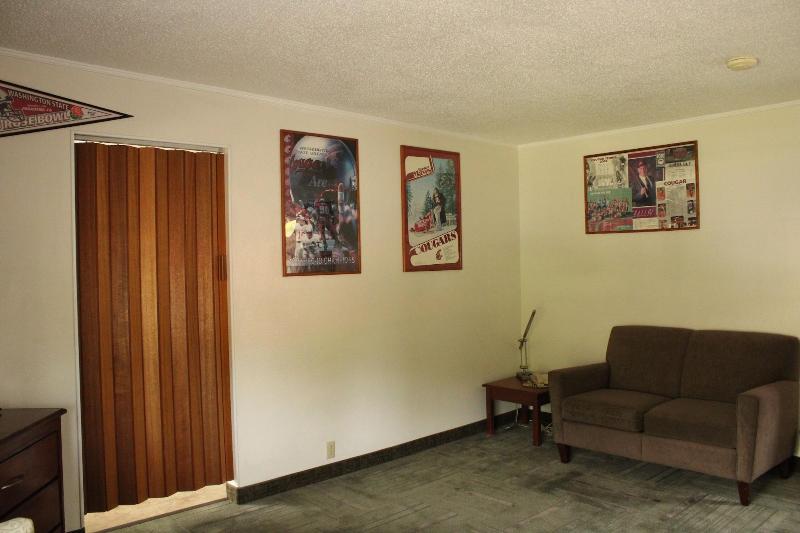 American Travel Inn - photo 10
