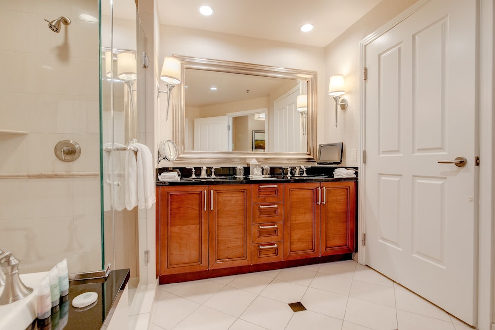 StripViewSuites at Signature - photo 188