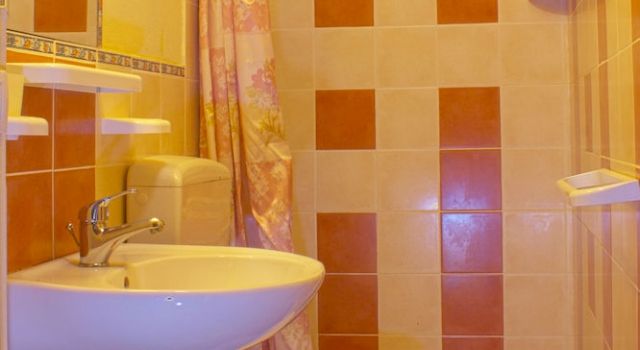 Oasi a Vendicari - last minute hotel in Noto