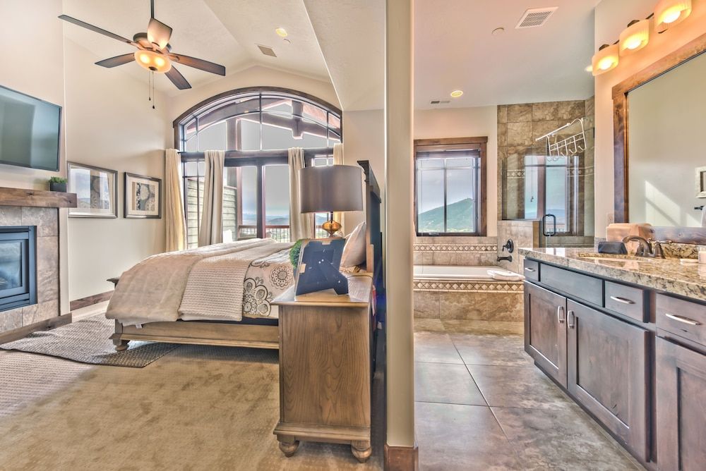 Fairway Springs by Lespri Management - photo 16