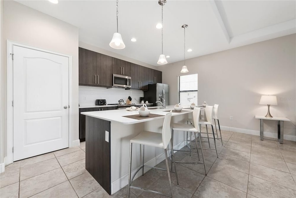 222MCV Balmoral Resort - photo 10
