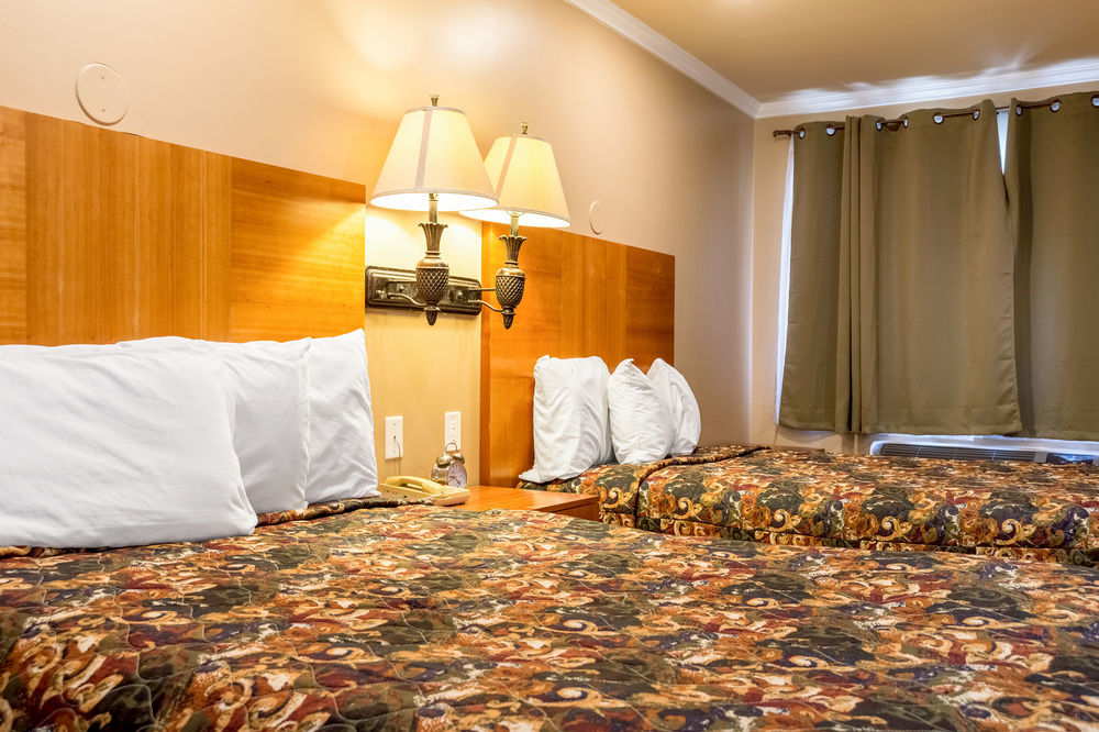 Wildcat Inn - photo 21