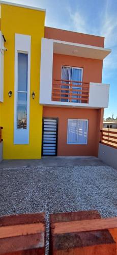 Dúplex Roma - last minute hotel in Mar Del Tuyu