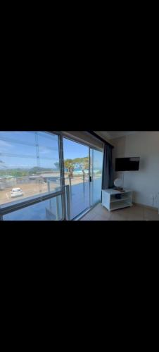 Santana 107 Margate — 4-Star Luxury Hotel in Margate, South Africa