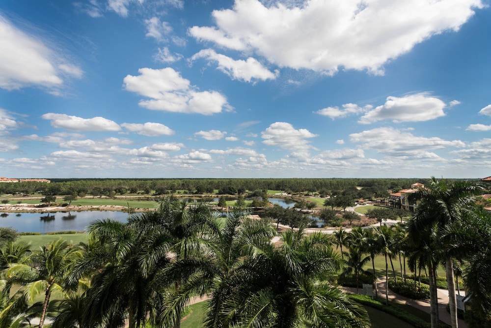 The Ritz Carlton Naples Tiburón - photo 20
