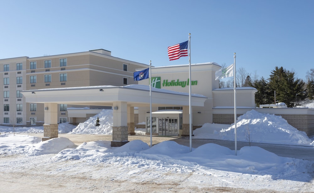Holiday Inn Marquette by IHG - photo 50