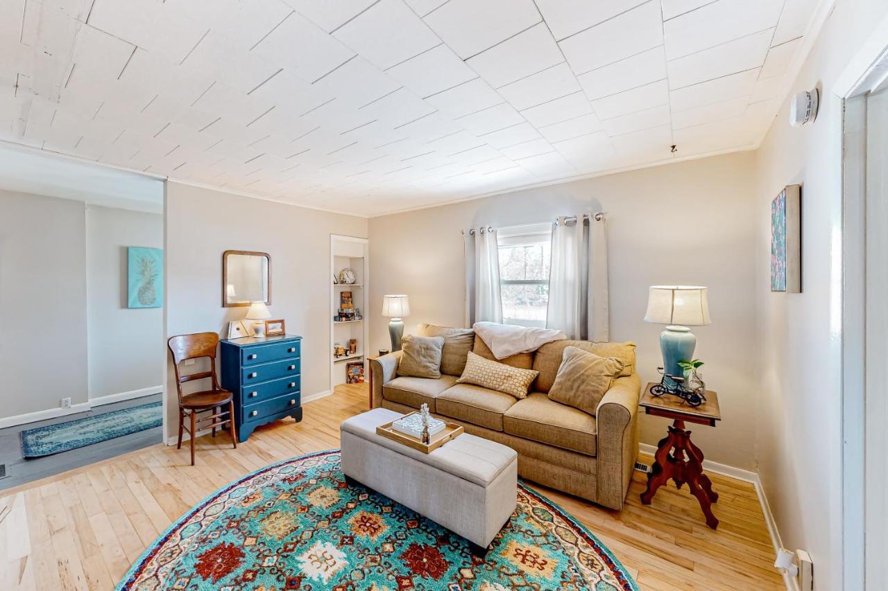 Maplewood Manor Unit 1 — Colchester