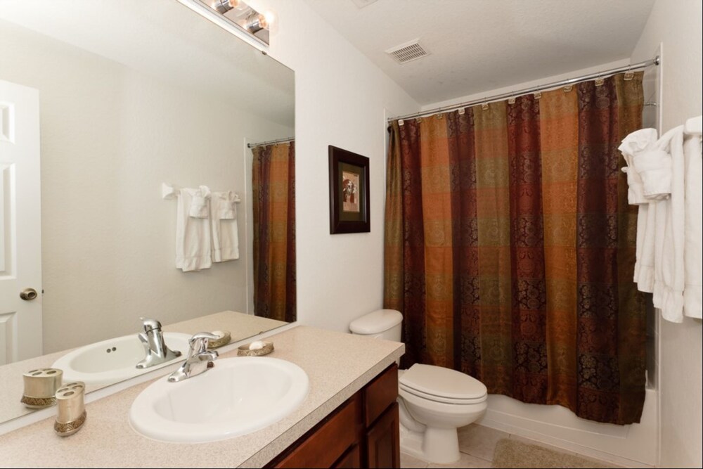 Windsor Hills Resort 7723 Kissimmee - photo 16