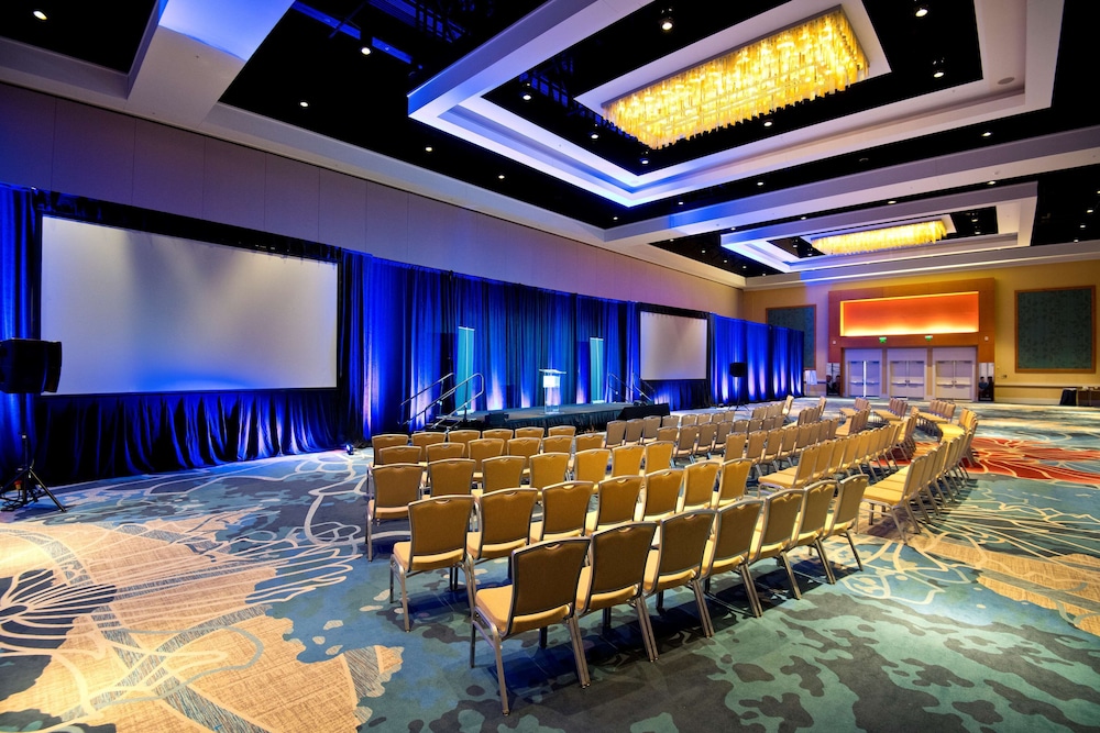 Hilton Orlando - photo 81