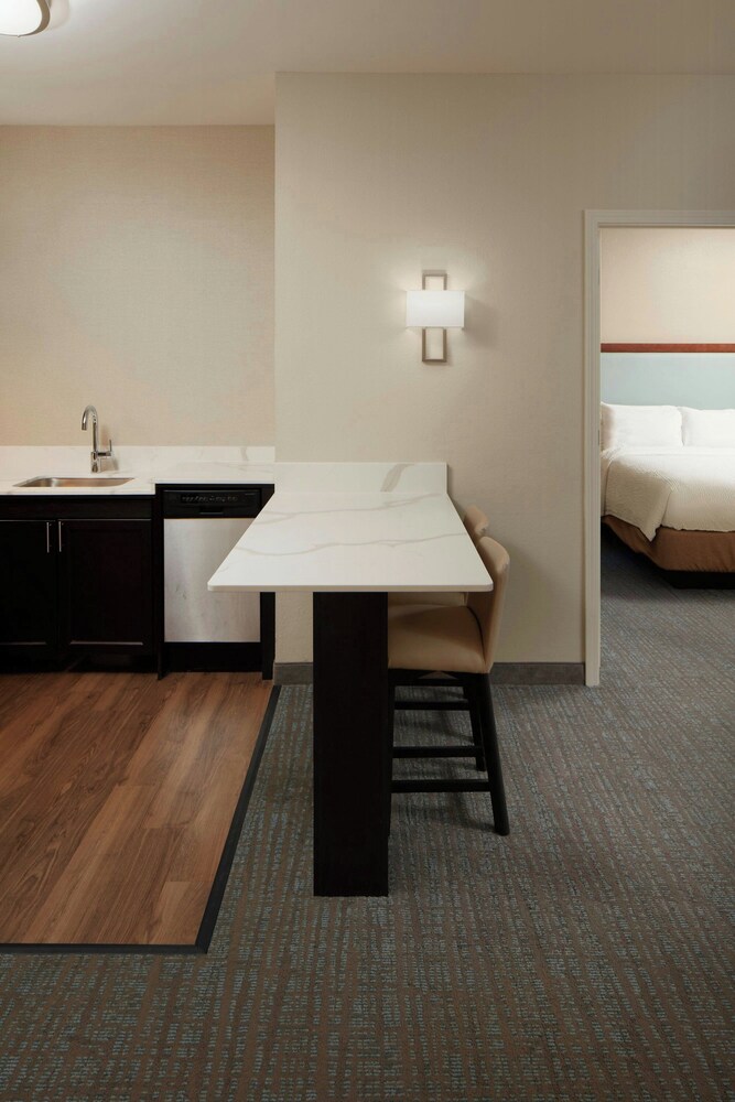 Residence Inn by Marriott Charleston Mount Pleasant - photo 11