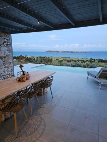 Drios Hillhouse - last minute hotel in Unknown City