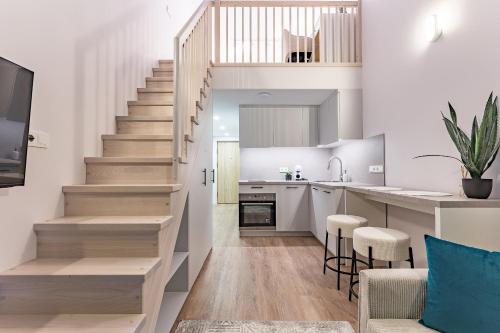 Loft G57 — Vilnius — photo 3