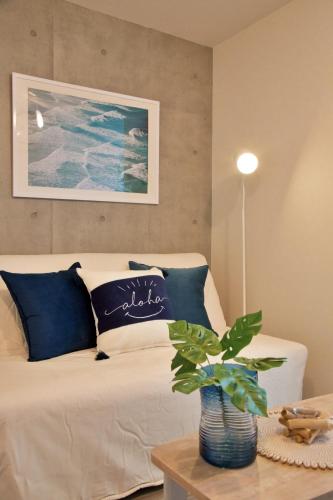 Tomalco Inn Nakano 2 3F Flat 2 Bath 13 Min To Shinjuku From Honancho — 4-Star Luxury Hotel in Tokyo, Japan