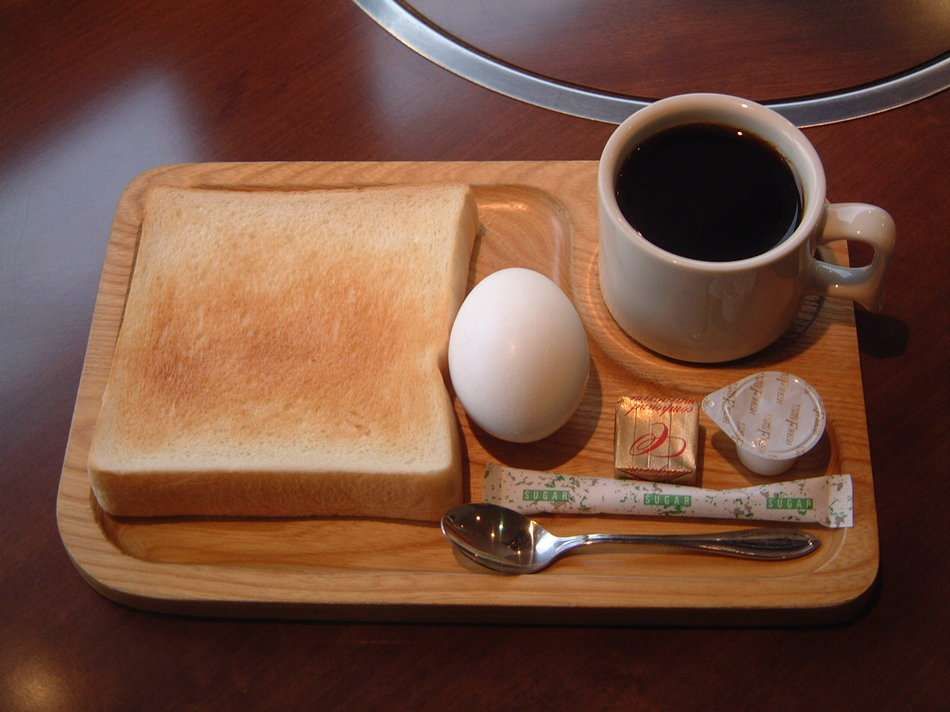 Business Hotel Takara — Yasu