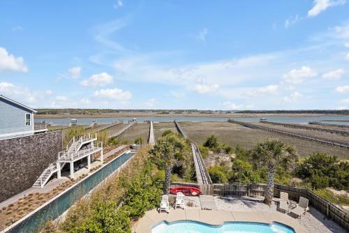 Beach Mountain - photo 72