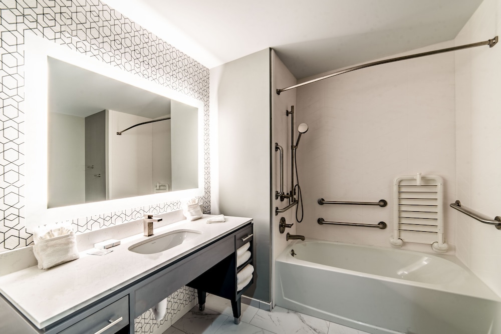 Everglades Adventures Hotel Suites by Ivey House - photo 14