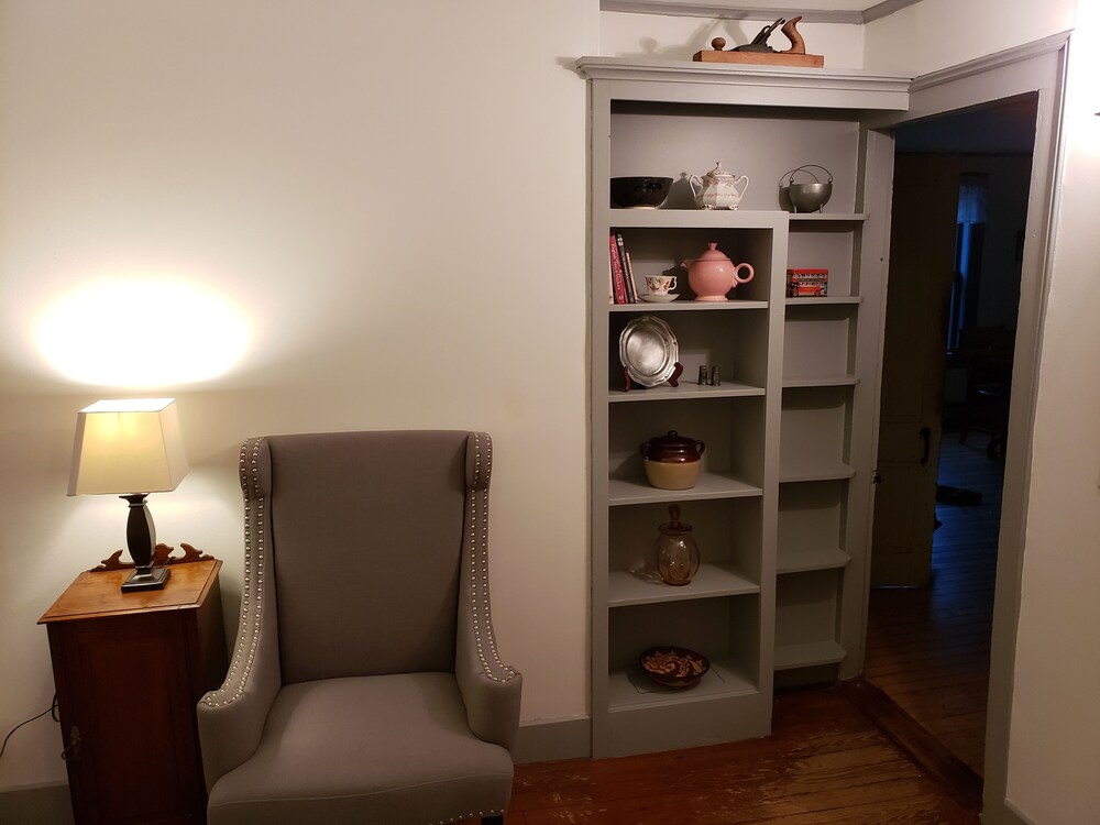 The Swanson Inn - photo 29