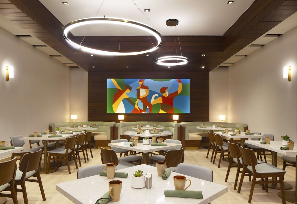 Hilton West Palm Beach - photo 78